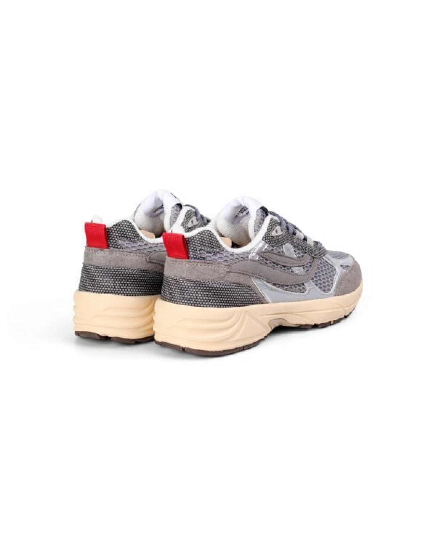 Genesis Footwear G-Eco 99 Mono Mix – Ansicht 4