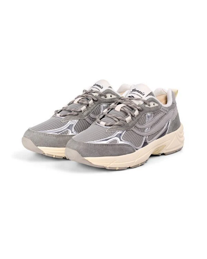 Produktseite: Genesis Footwear G-Eco 99