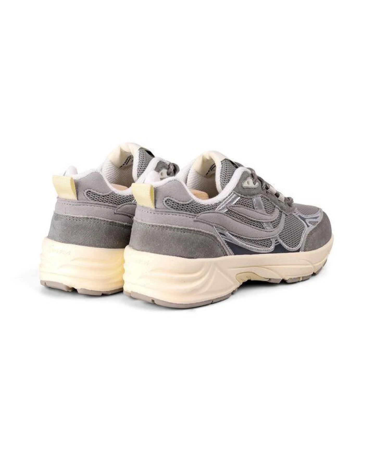 Genesis Footwear G-Eco 99 – Ansicht 2