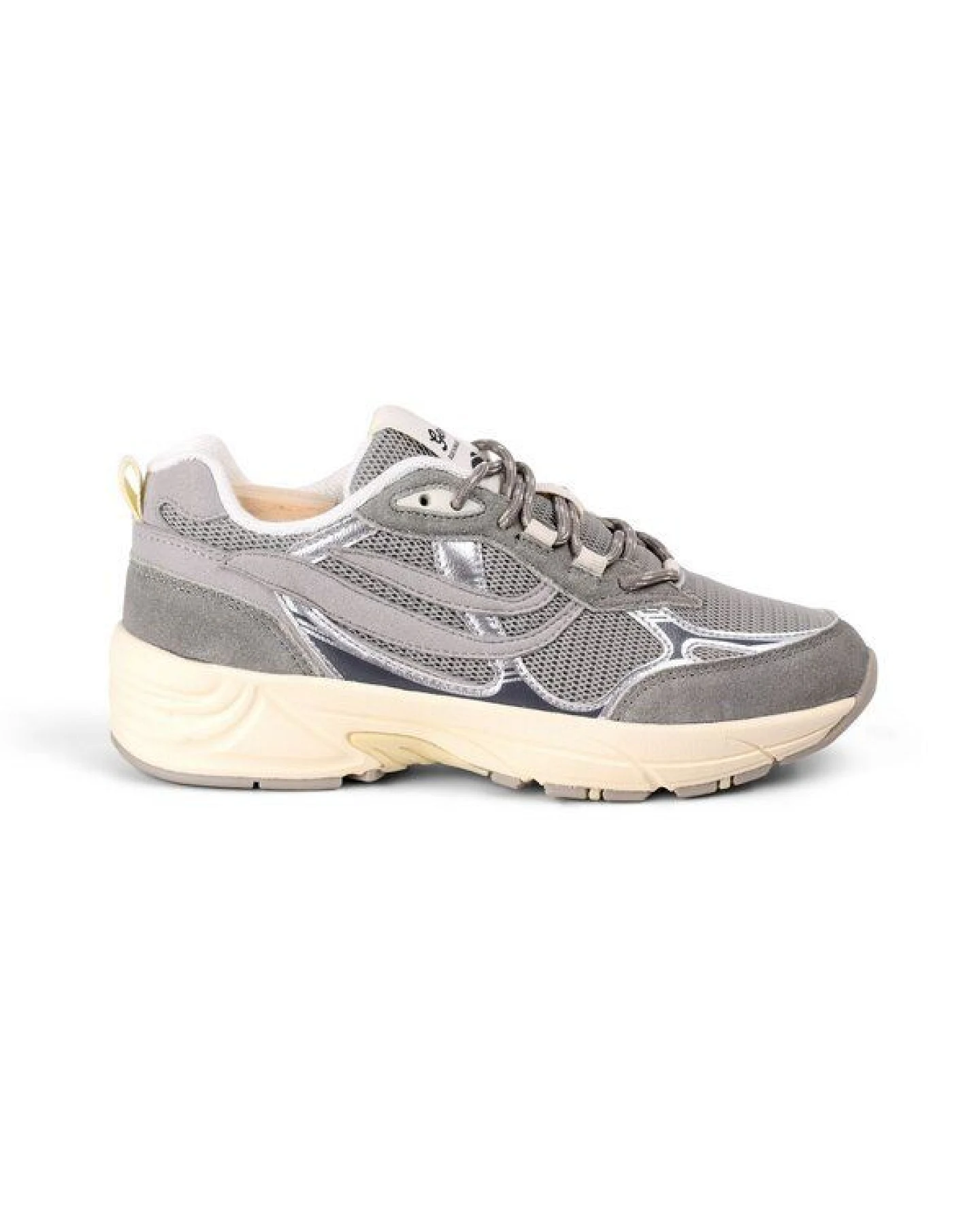 Genesis Footwear G-Eco 99 – Ansicht 3