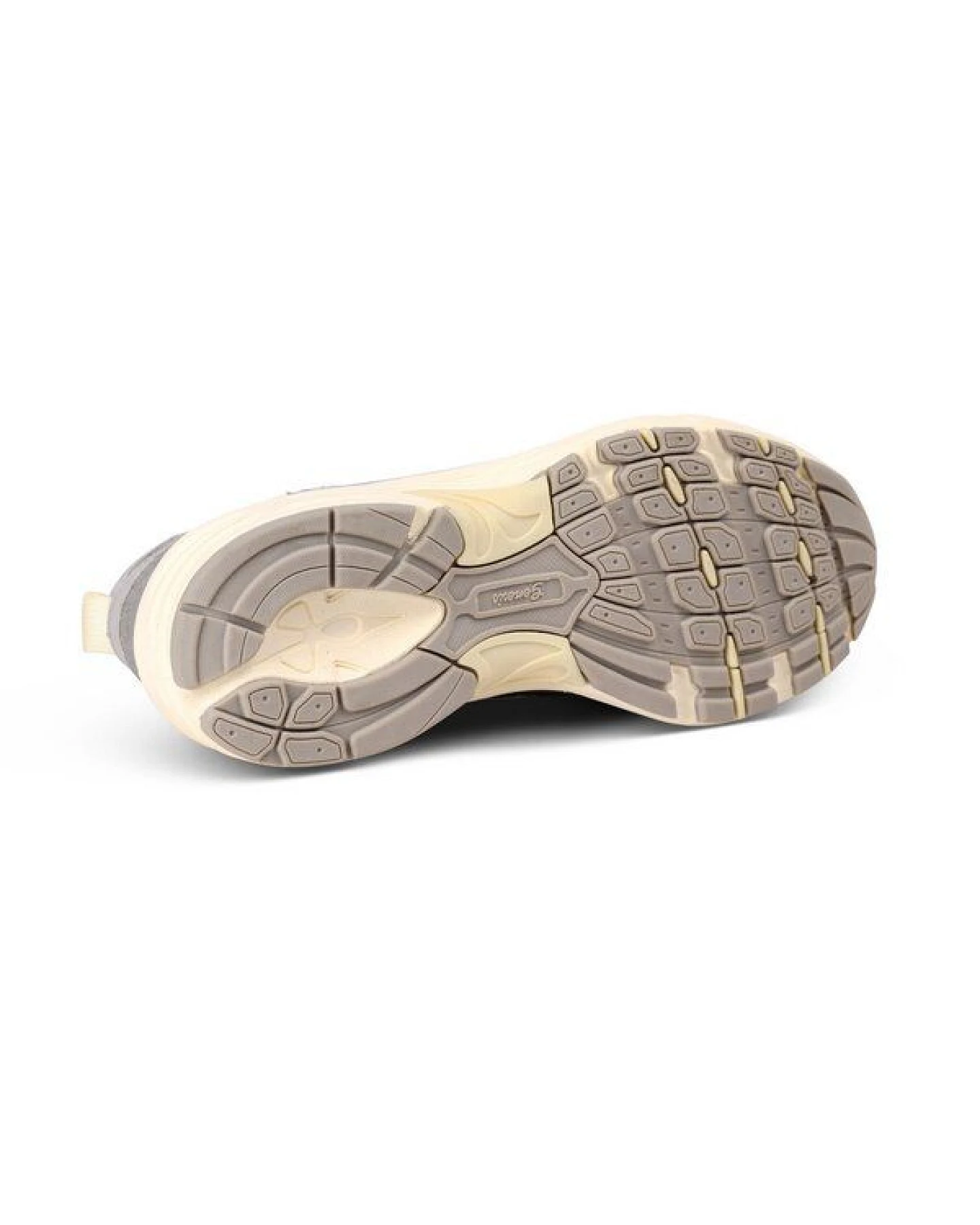 Genesis Footwear G-Eco 99 – Ansicht 4