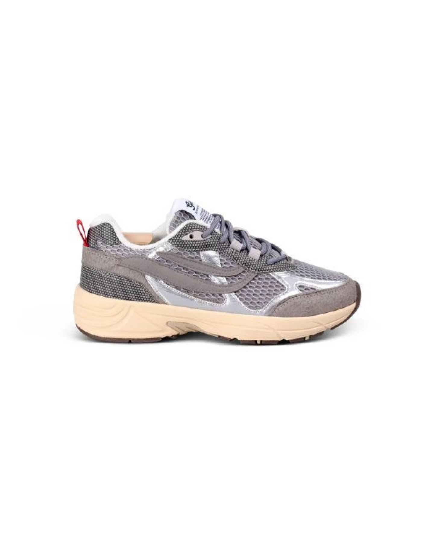 Genesis Footwear G-Eco 99 Mono Mix – Ansicht 2
