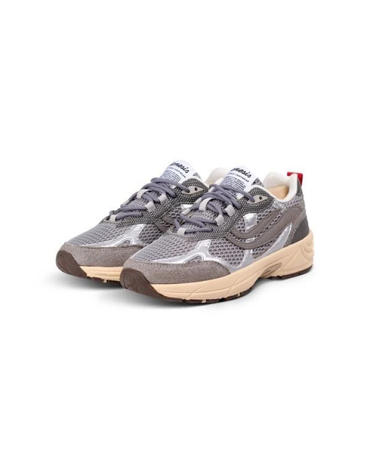 Genesis Footwear G-Eco 99 Mono Mix