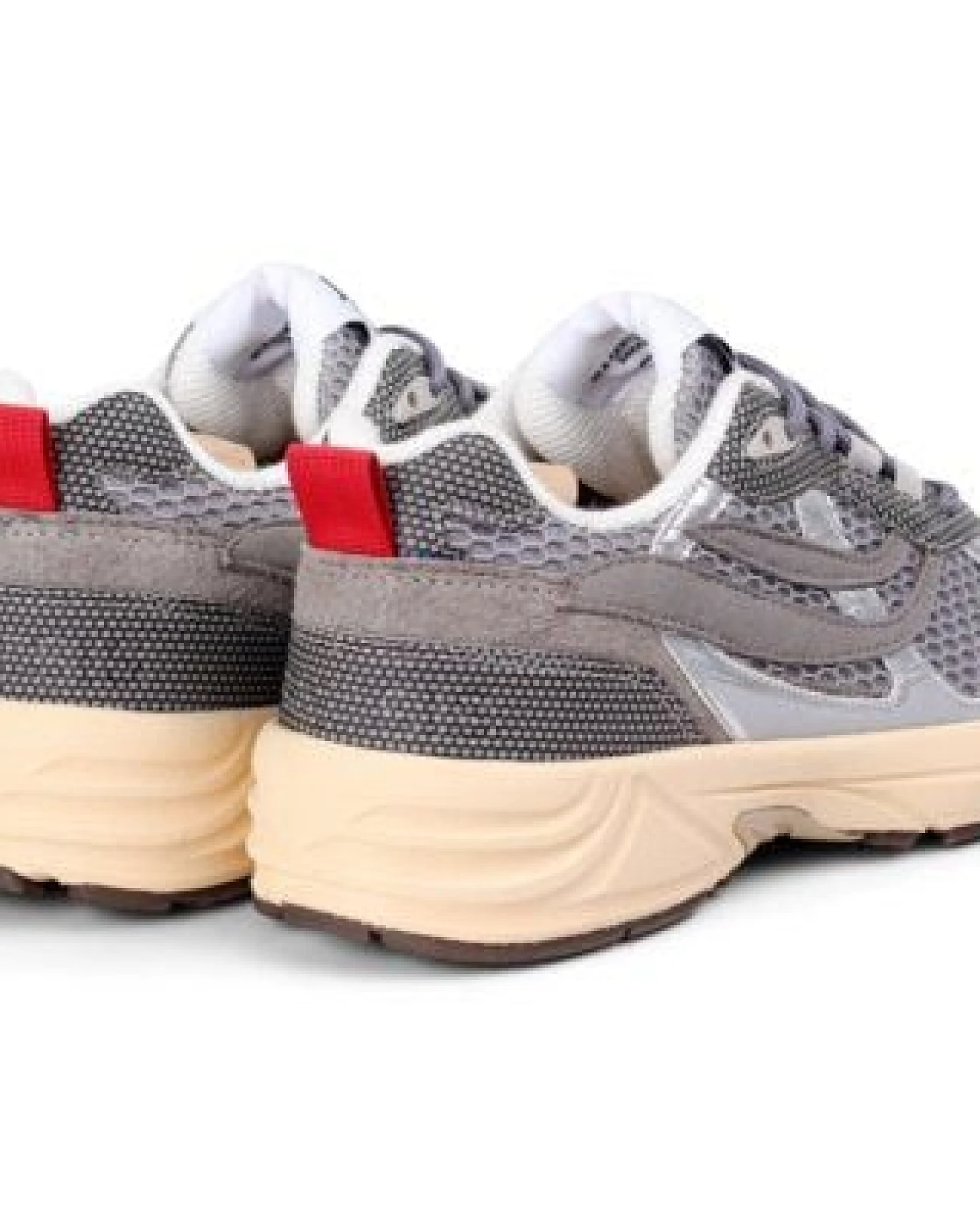 Genesis Footwear G-Eco 99 Mono Mix – Ansicht 3