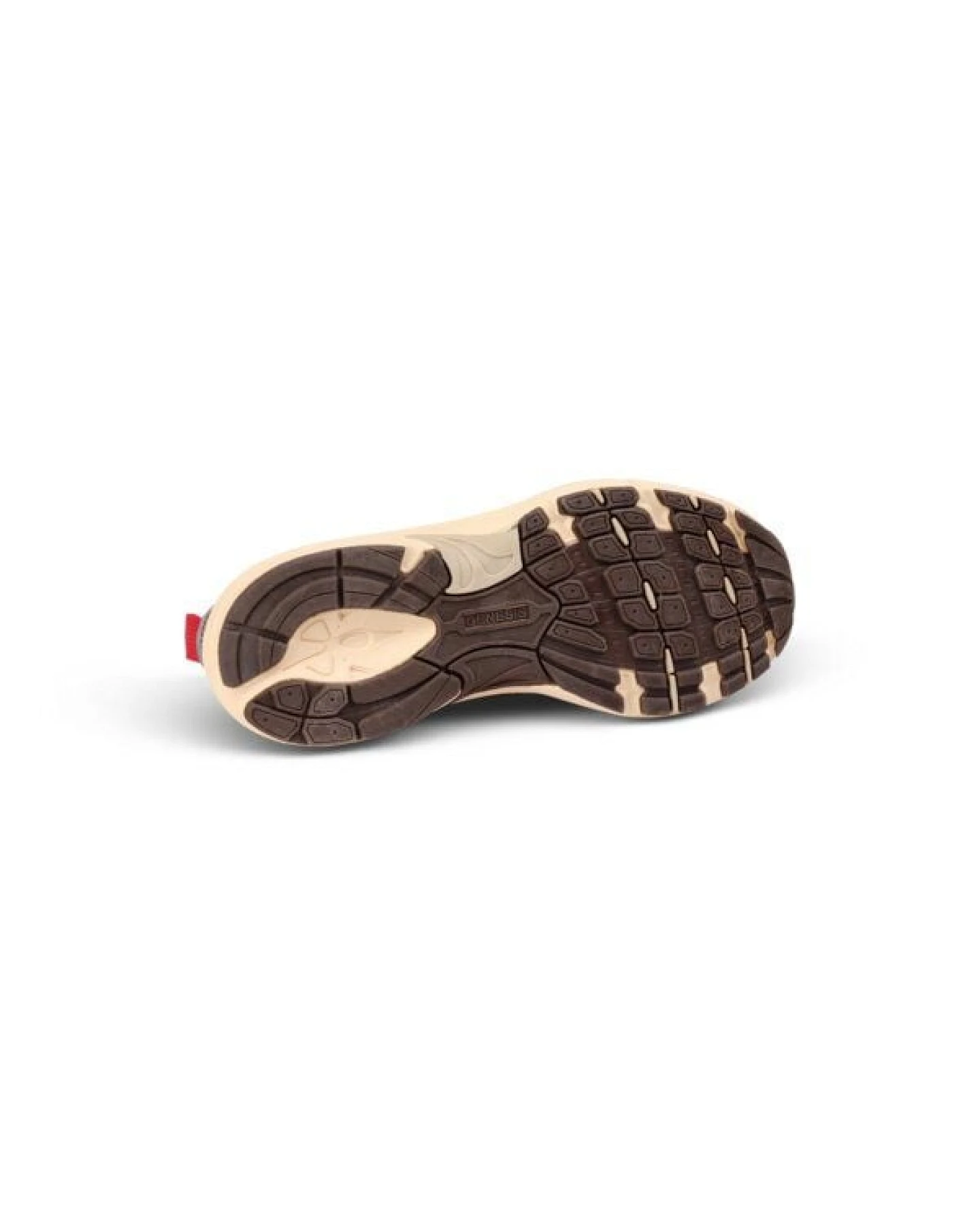 Genesis Footwear G-Eco 99 Mono Mix – Ansicht 4