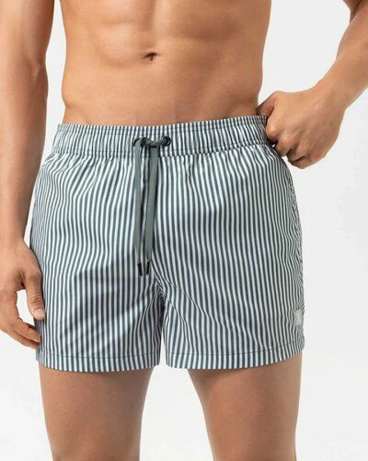 Mey Badeshort