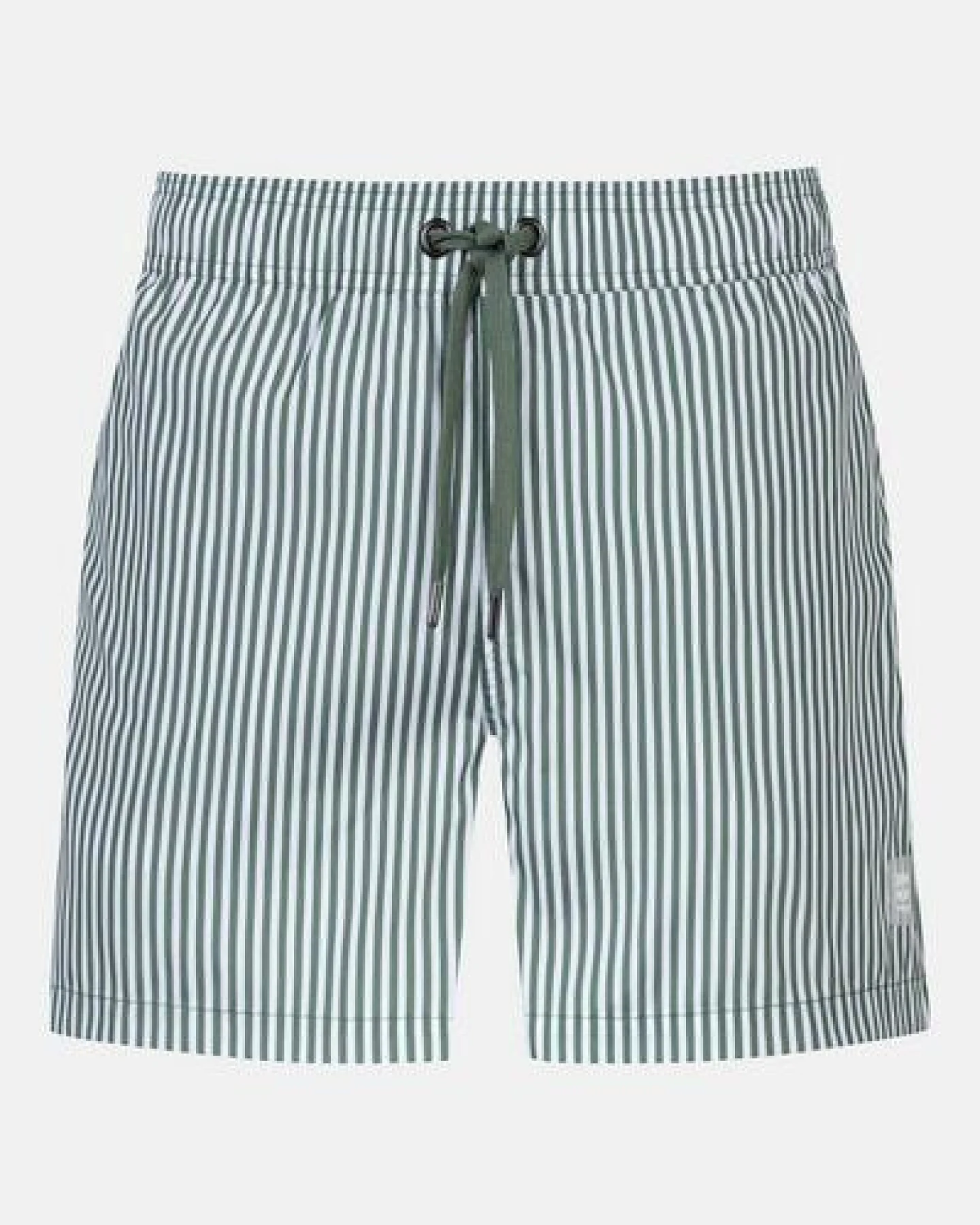 Mey Badeshort – Ansicht 4