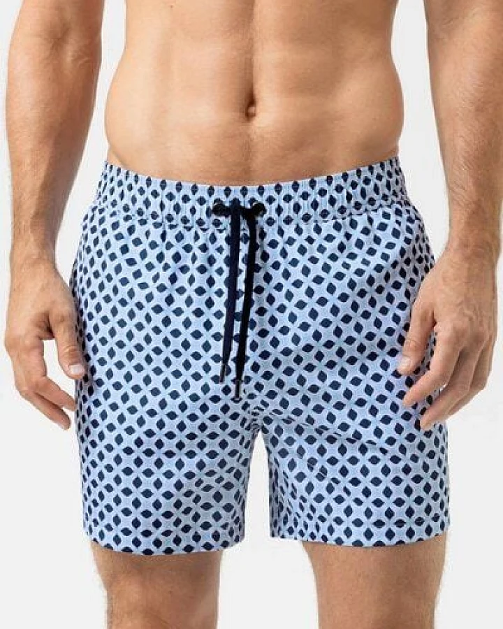 Mey Badeshort