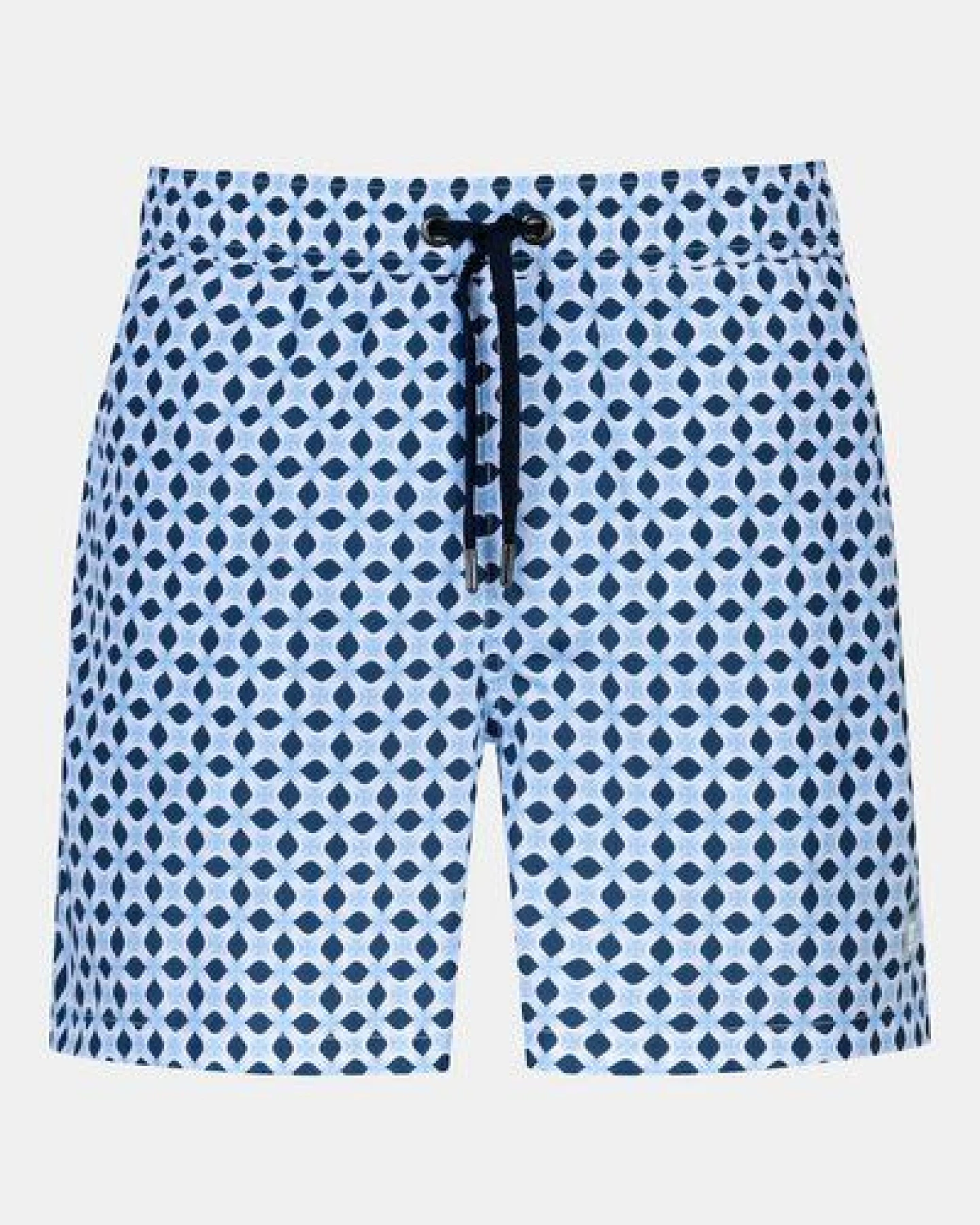 Mey Badeshort – Ansicht 3