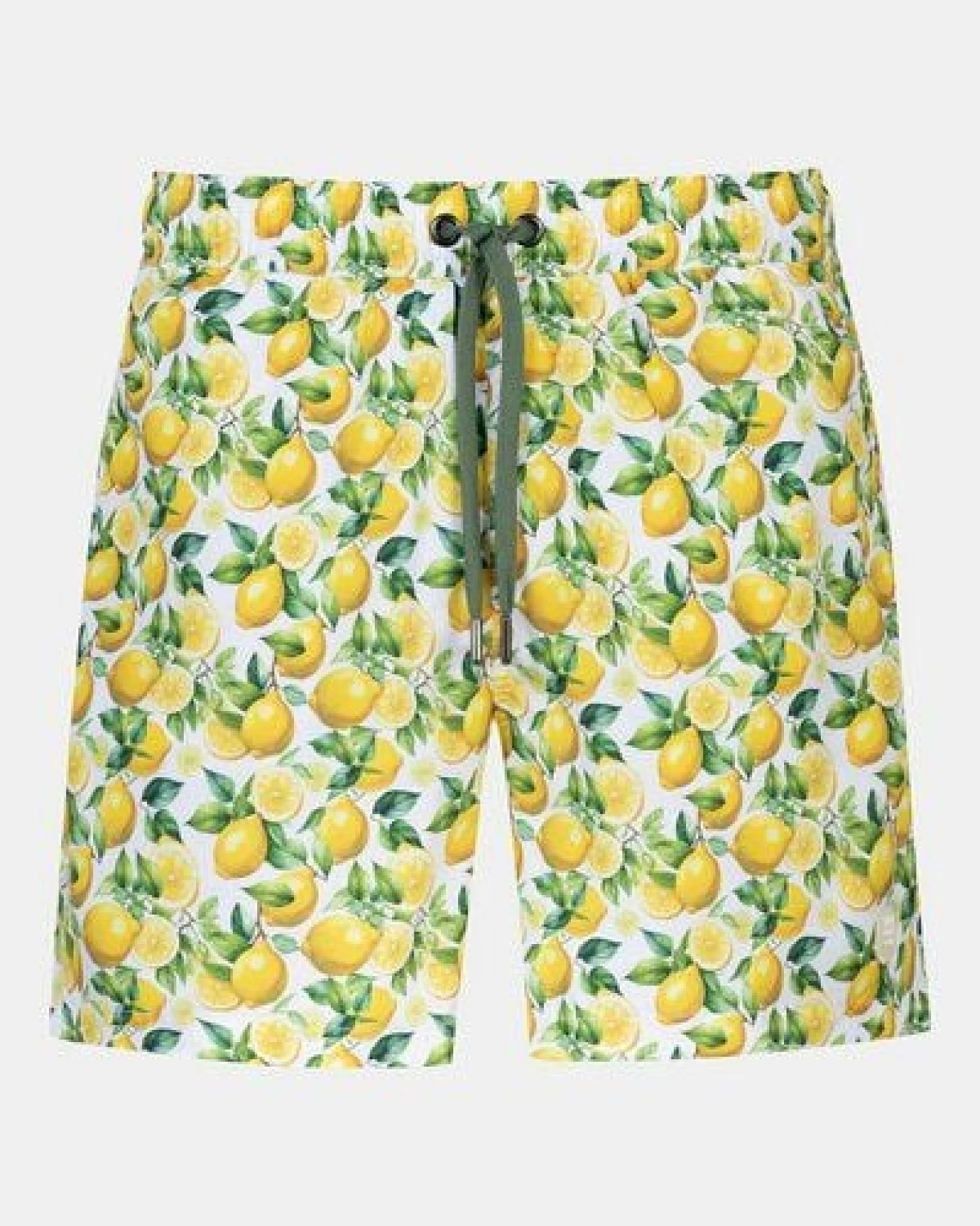 Mey Badeshort – Ansicht 4