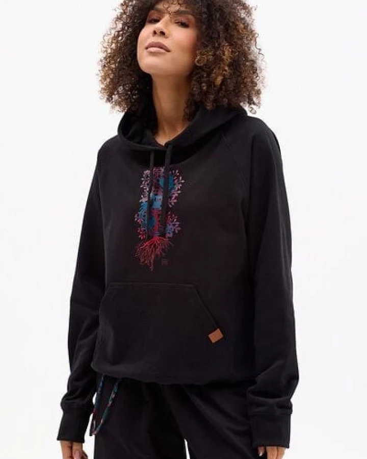 Hoodie Goa KOKOworld