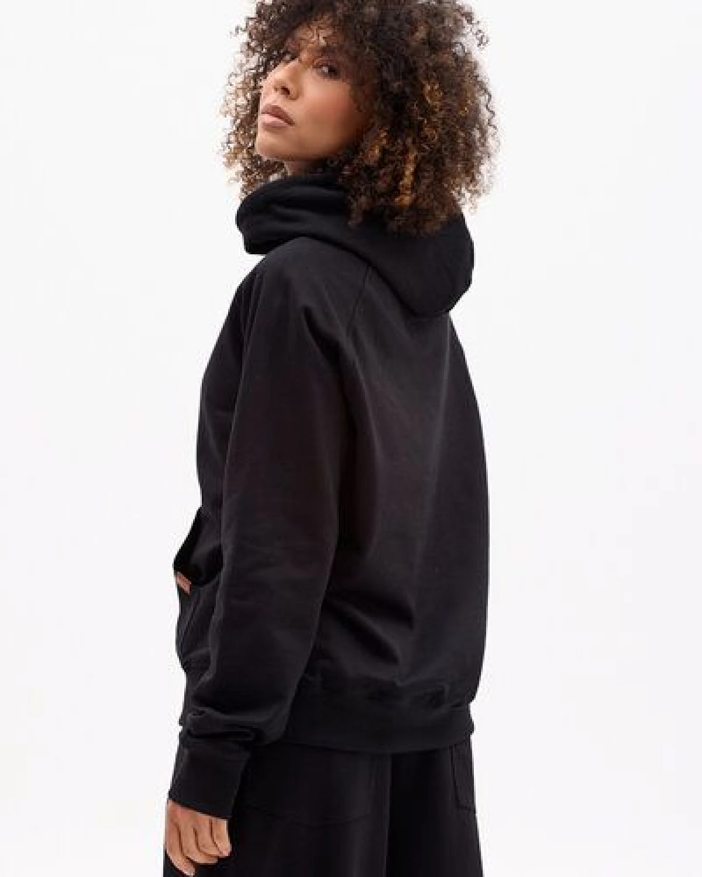 Hoodie Goa KOKOworld – Ansicht 2