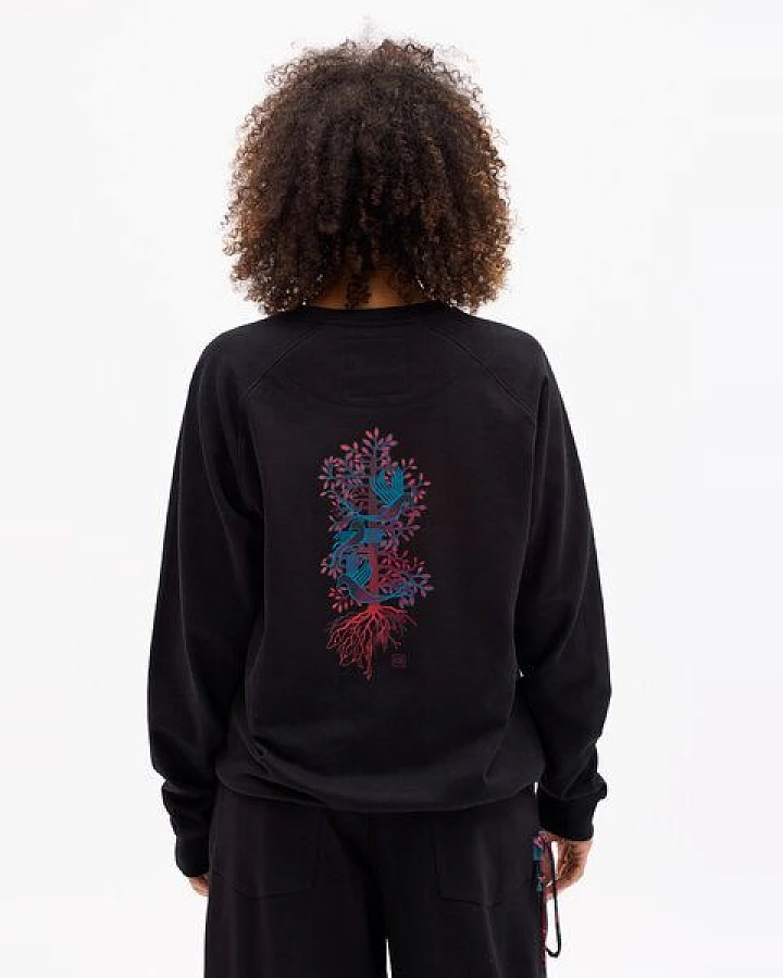 Unisex-Hoodie Asam-Unisex KOKOworld