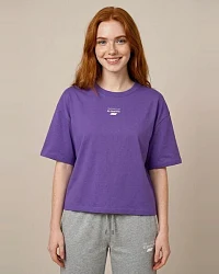 Violet (lila)