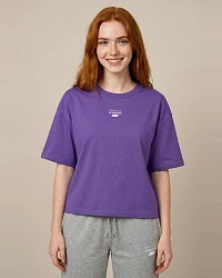 Violet (lila)
