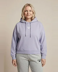 Lavender (lila)