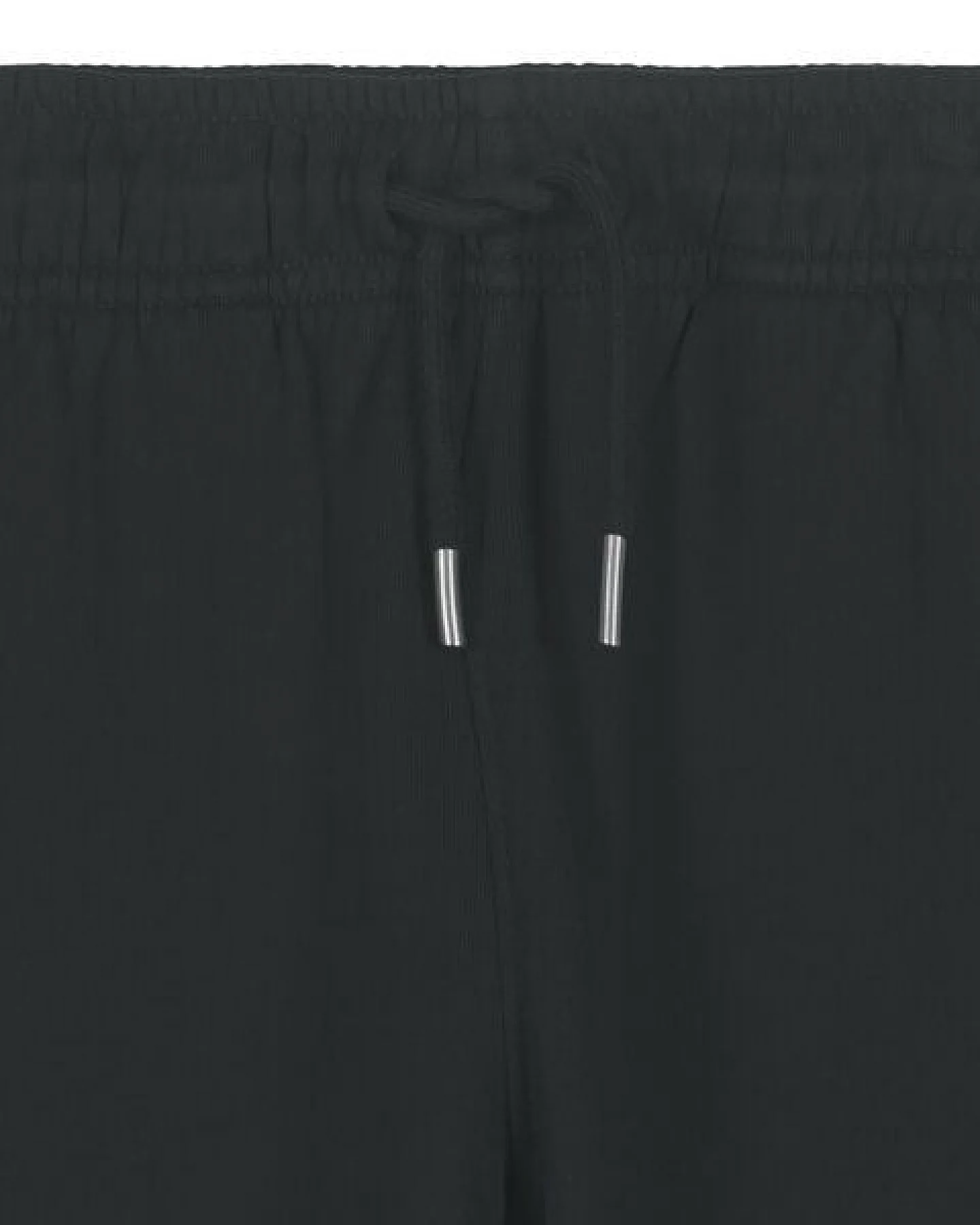 THE FACE OF ELEMENTS PLAYFUL PEAK - RELAXED FIT KIDS SWEATPANT AUS 100% BIO-BAUMWOLLE – Ansicht 3