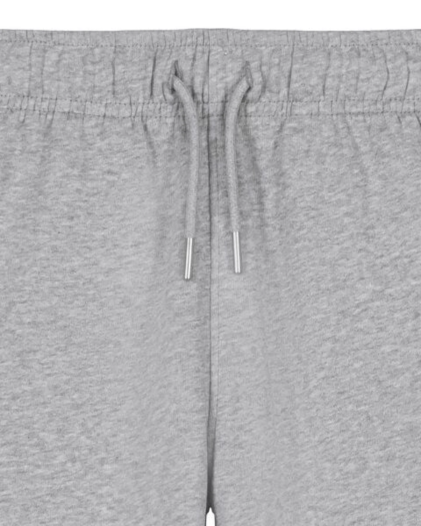 THE FACE OF ELEMENTS PLAYFUL PEAK - RELAXED FIT KIDS SWEATPANT AUS 100% BIO-BAUMWOLLE – Ansicht 3