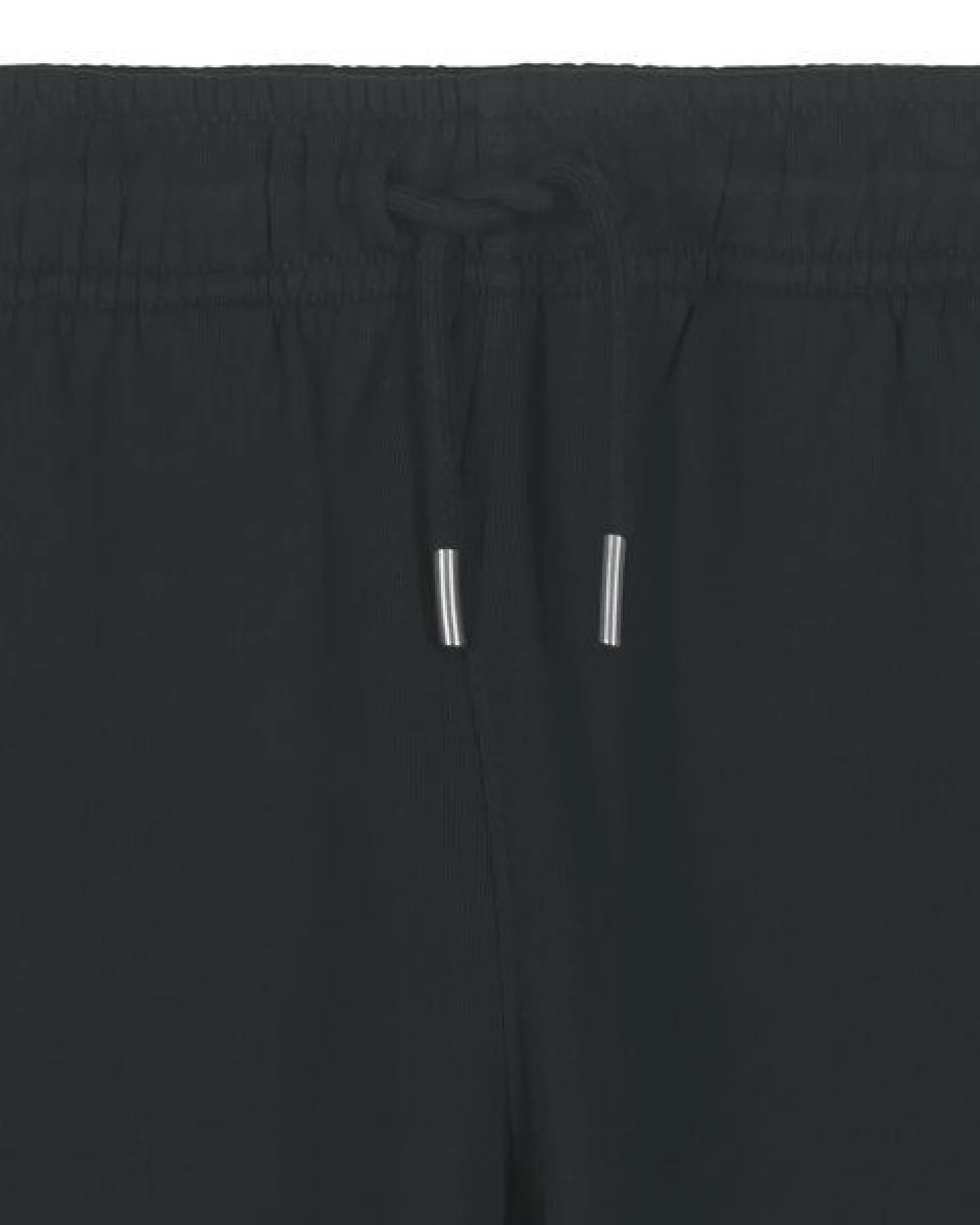 THE FACE OF ELEMENTS PLAYFUL PEAK - RELAXED FIT KIDS SWEATPANT AUS 100% BIO-BAUMWOLLE – Ansicht 3