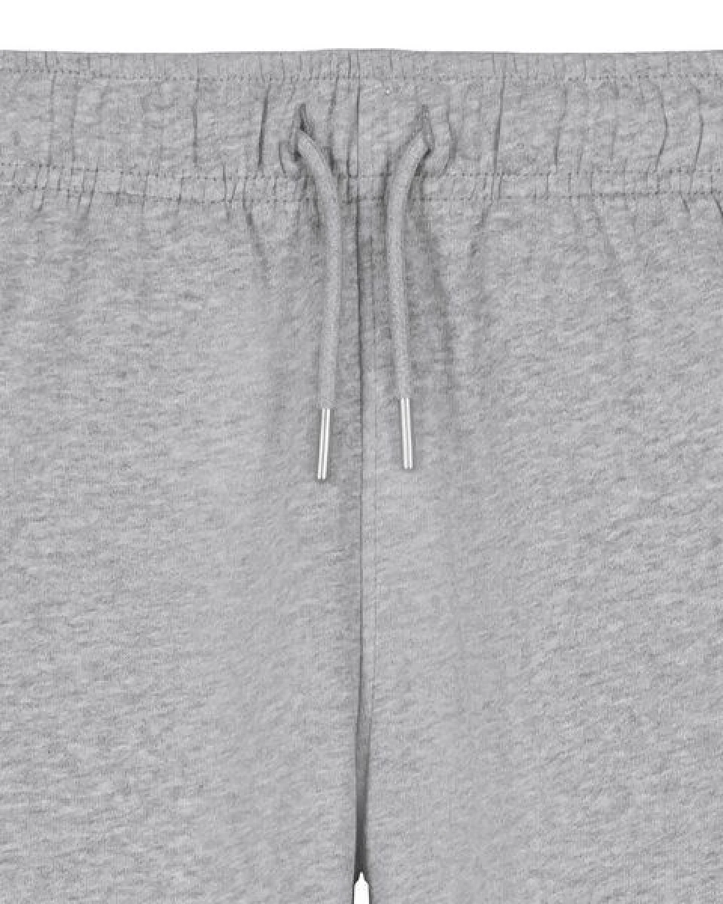 THE FACE OF ELEMENTS PLAYFUL PEAK - RELAXED FIT KIDS SWEATPANT AUS 100% BIO-BAUMWOLLE – Ansicht 3