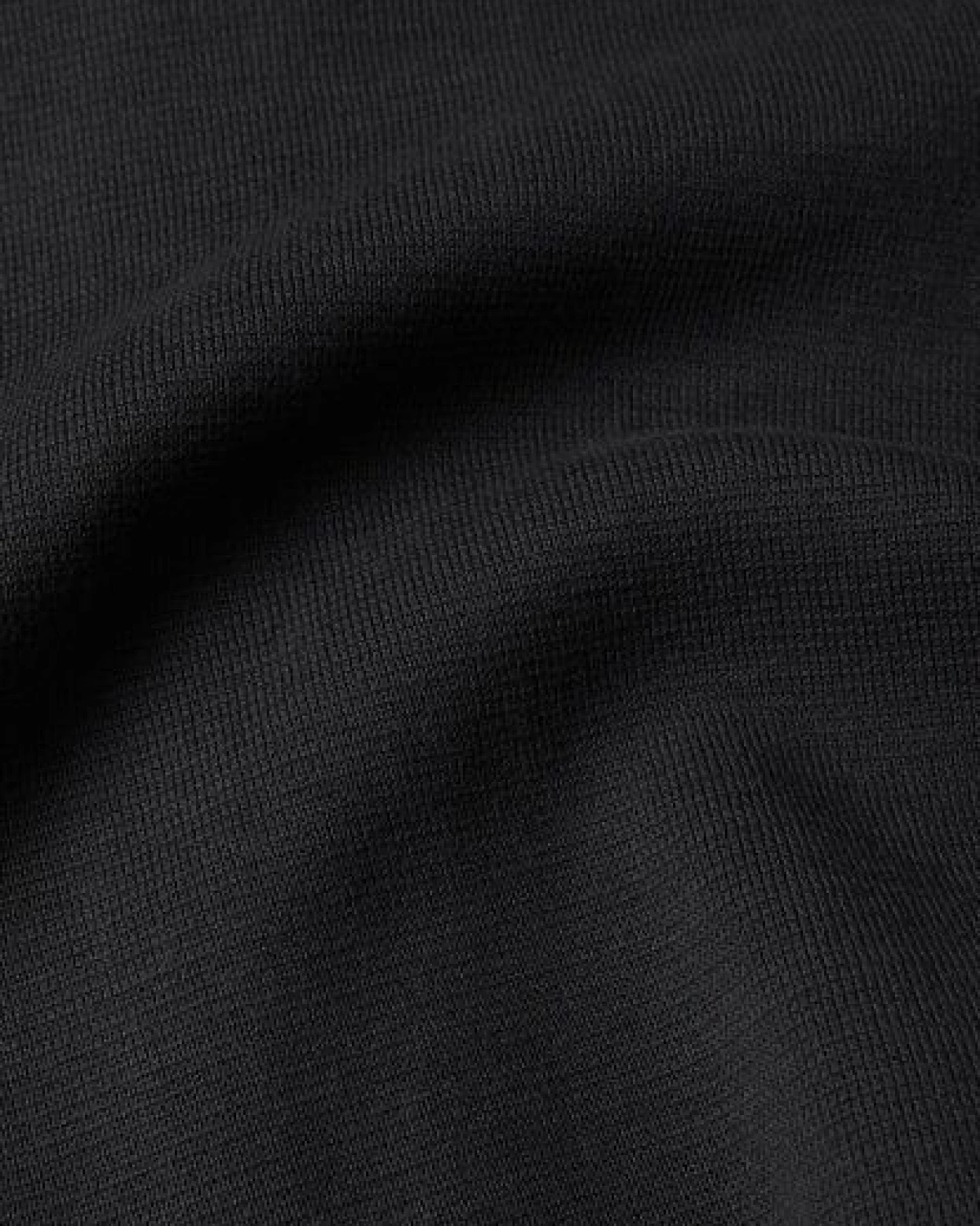 Givn Berlin Strickjacke GBOLE aus Bio-Baumwolle – Ansicht 4