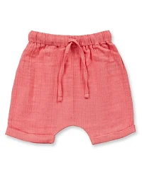 Pink Peach