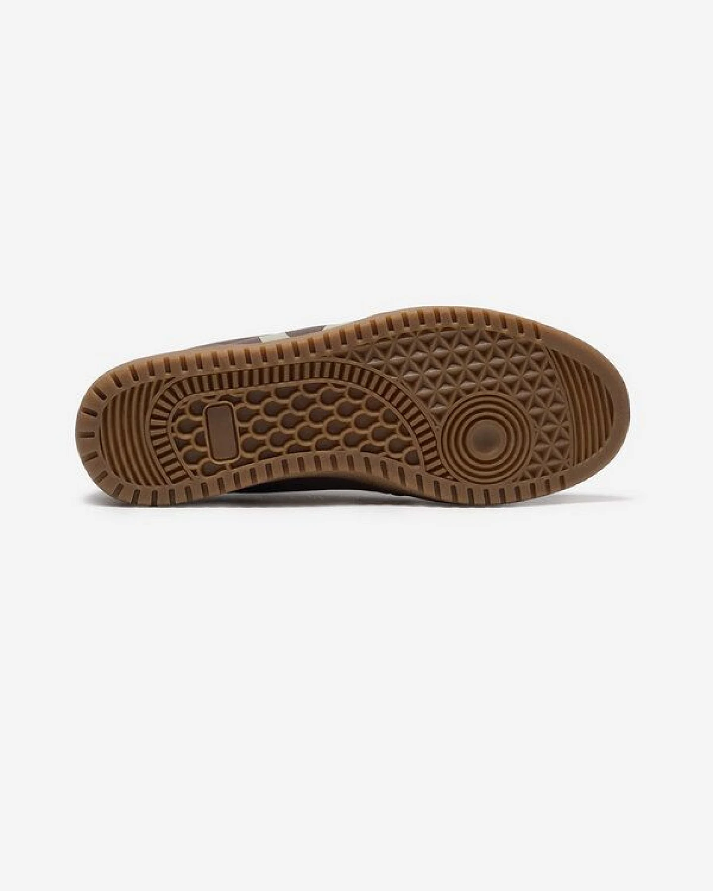 ECOALF BAPSOM STRENK Women - Leichter Retro-Sneaker – Ansicht 4