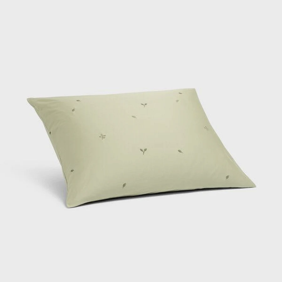 Light Olive