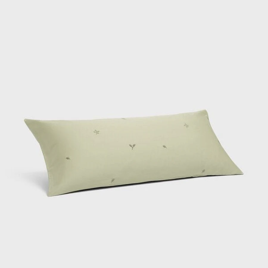 Light Olive