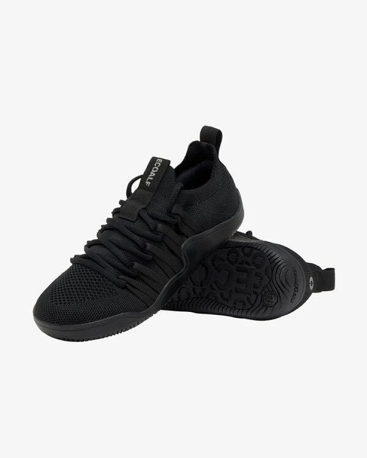 ECOALF DARWIN Unisex- Leichter Barefoot Sneaker