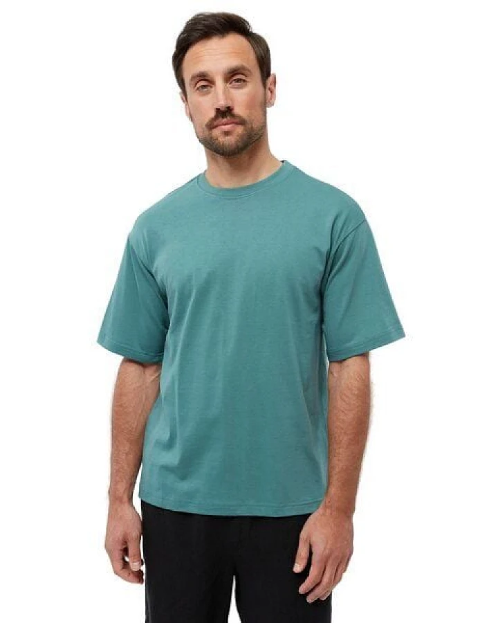 Givn Berlin T-Shirt Lasse