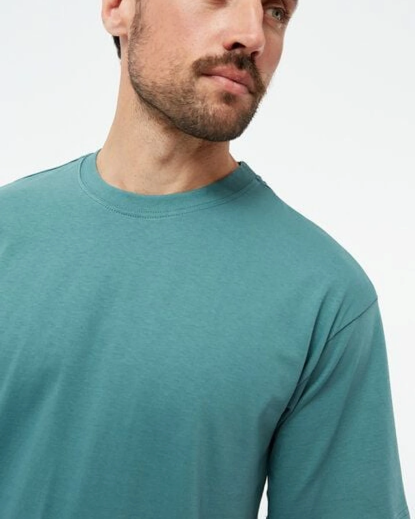 Givn Berlin T-Shirt Lasse – Ansicht 4