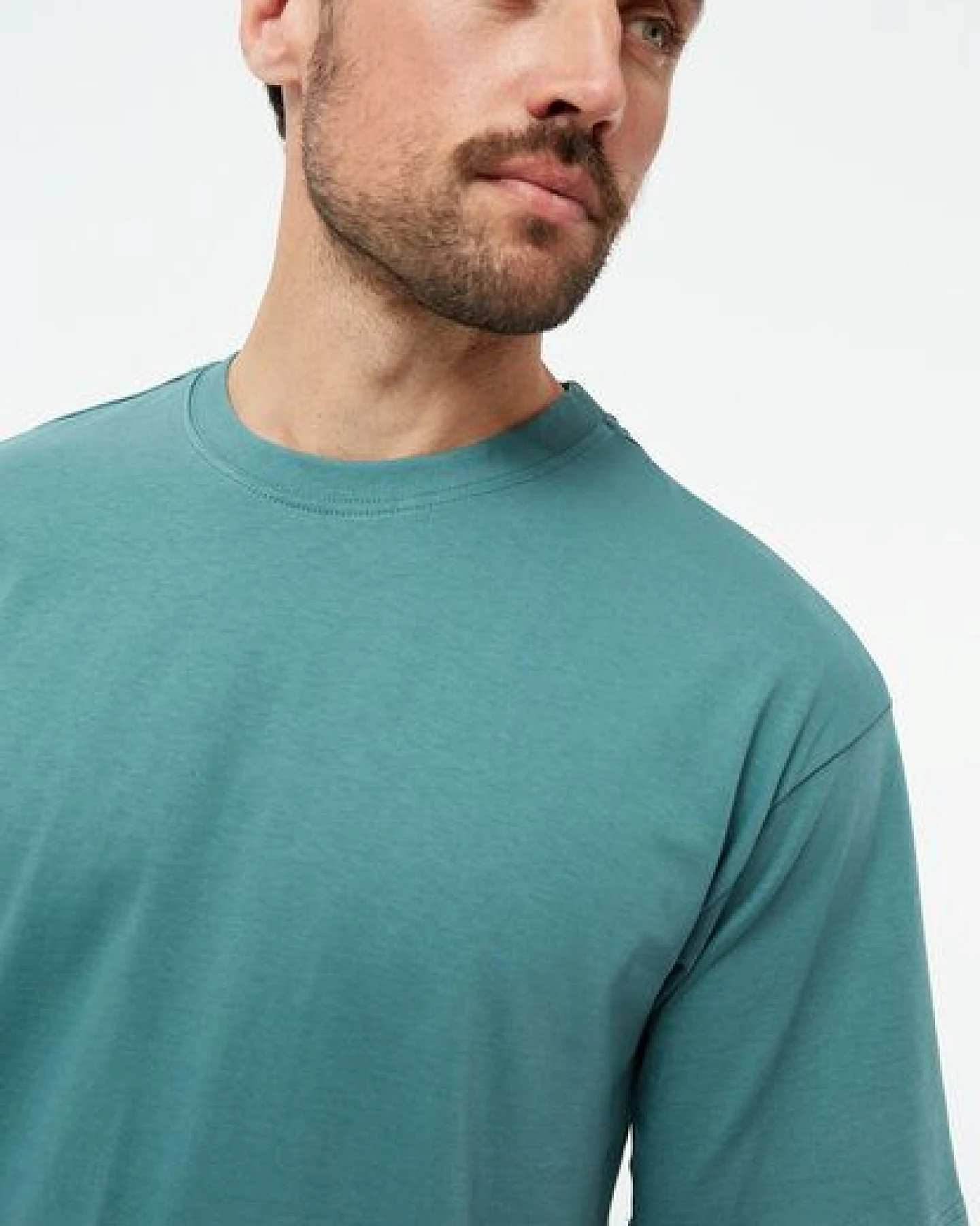 Givn Berlin T-Shirt Lasse – Ansicht 4
