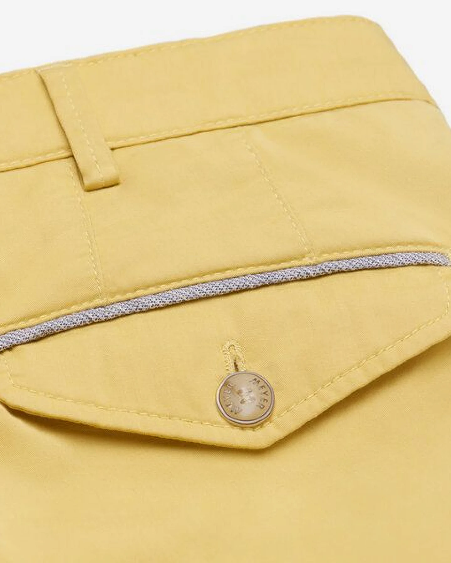 MEYER Ultraleichte Chino – Ansicht 3