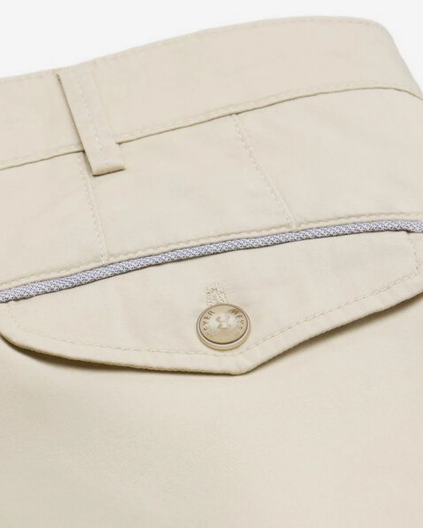 MEYER Ultraleichte Chino – Ansicht 4