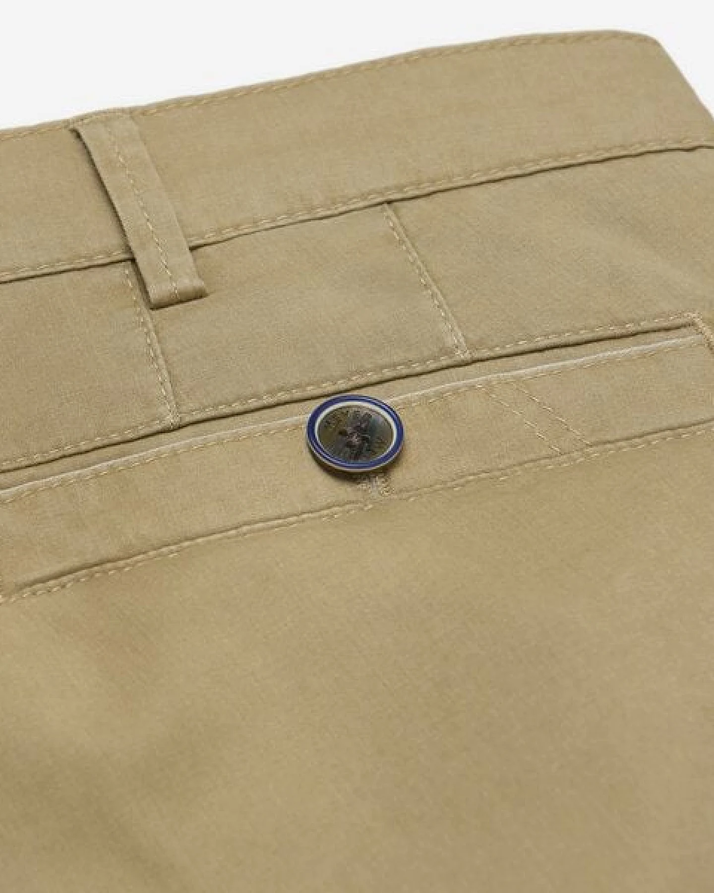 MEYER Chino in Two-Tone – Ansicht 4