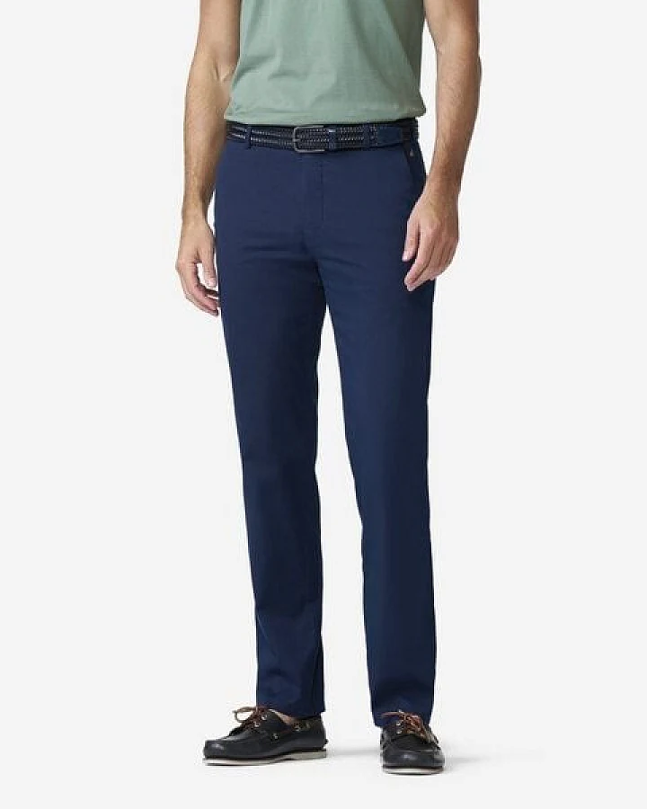 Weiß