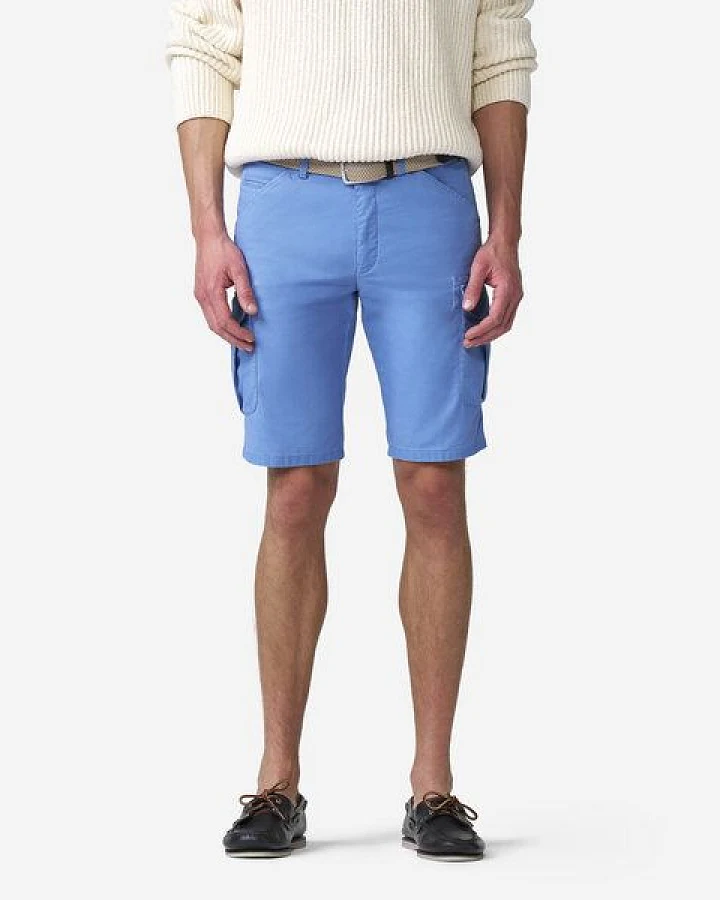 MEYER Cargo Bermuda
