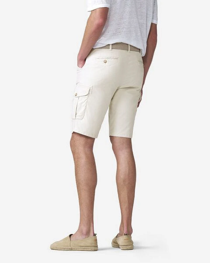 MEYER Cargo Bermuda