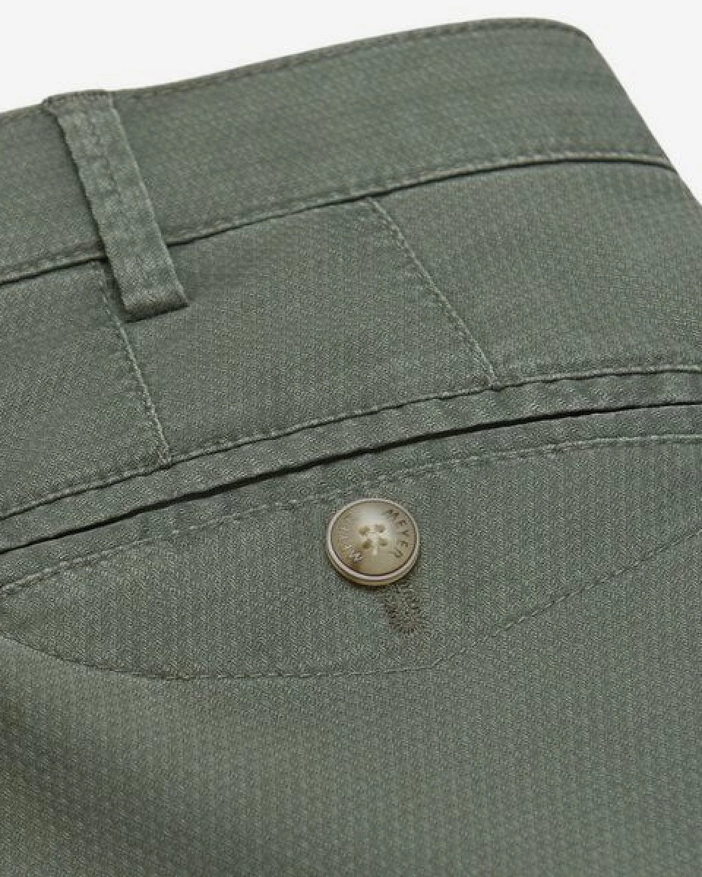 MEYER Cargo Bermuda – Ansicht 4