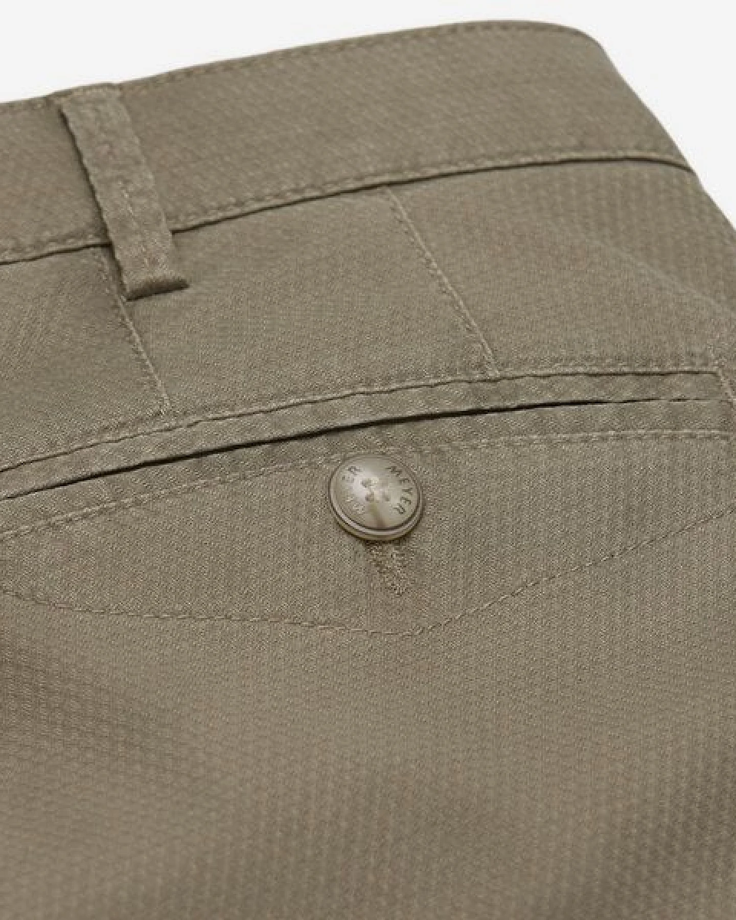 MEYER Cargo Bermuda – Ansicht 4