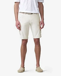 Beige (Kitt)