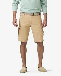 Beige (Kamel)