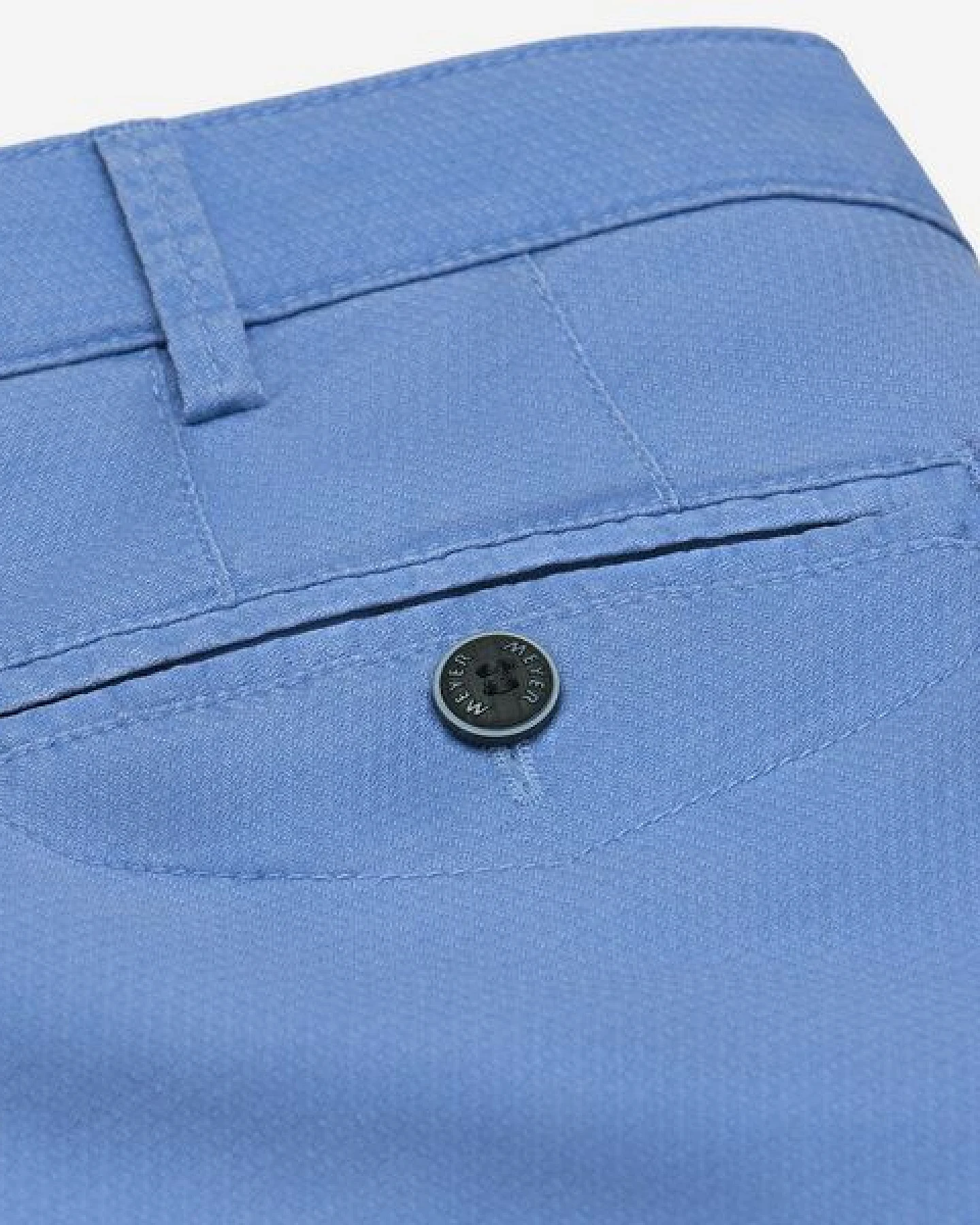 MEYER Cargo Bermuda – Ansicht 3