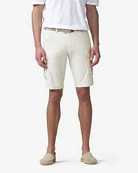 Beige (Kitt)