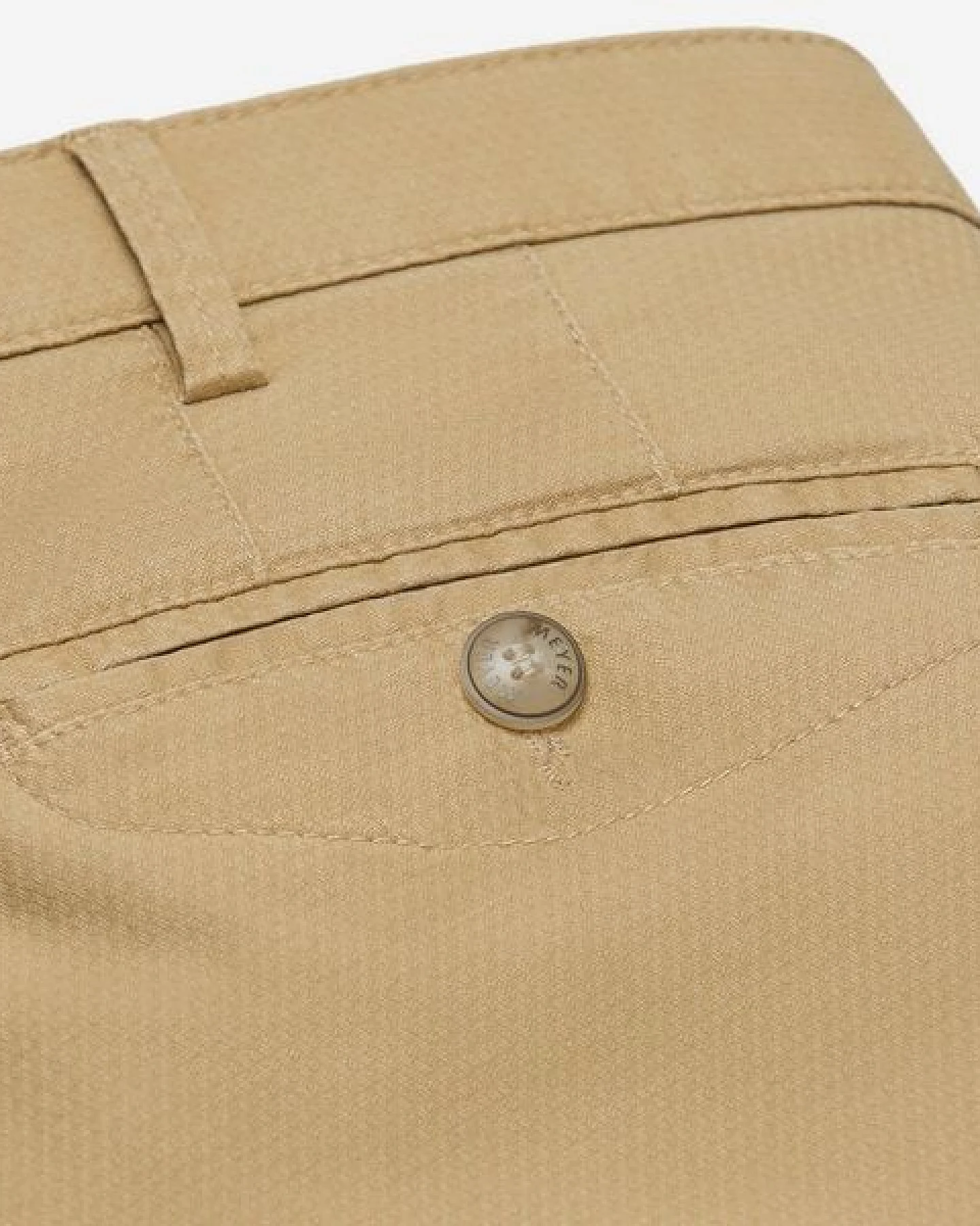 MEYER Cargo Bermuda – Ansicht 3