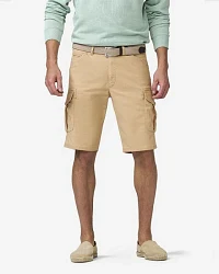 Beige (Kamel)