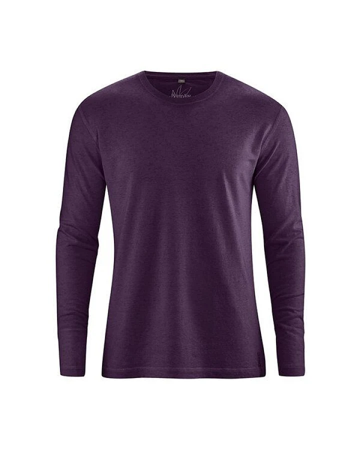 Eggplant