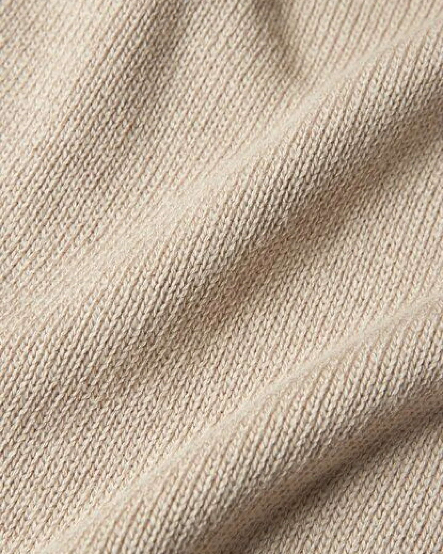 Givn Berlin Strickpullover GBLINNEA aus Bio-Baumwolle – Ansicht 4