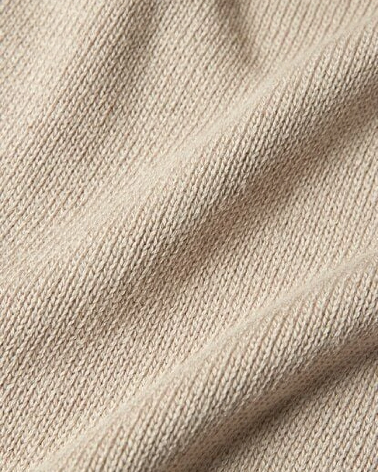 Givn Berlin Strickpullover GBLINNEA aus Bio-Baumwolle – Ansicht 4